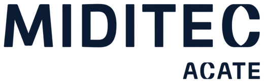 MIDITEC