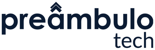 Grupo Preâmbulo