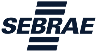 Top 30 Sebrae