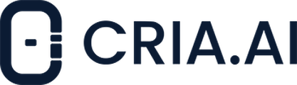 Cria.AI
