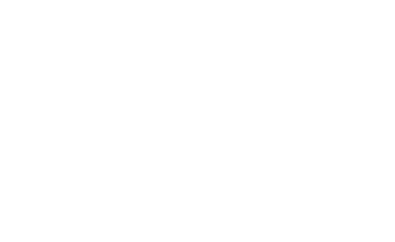 Mascarenhas Barbosa