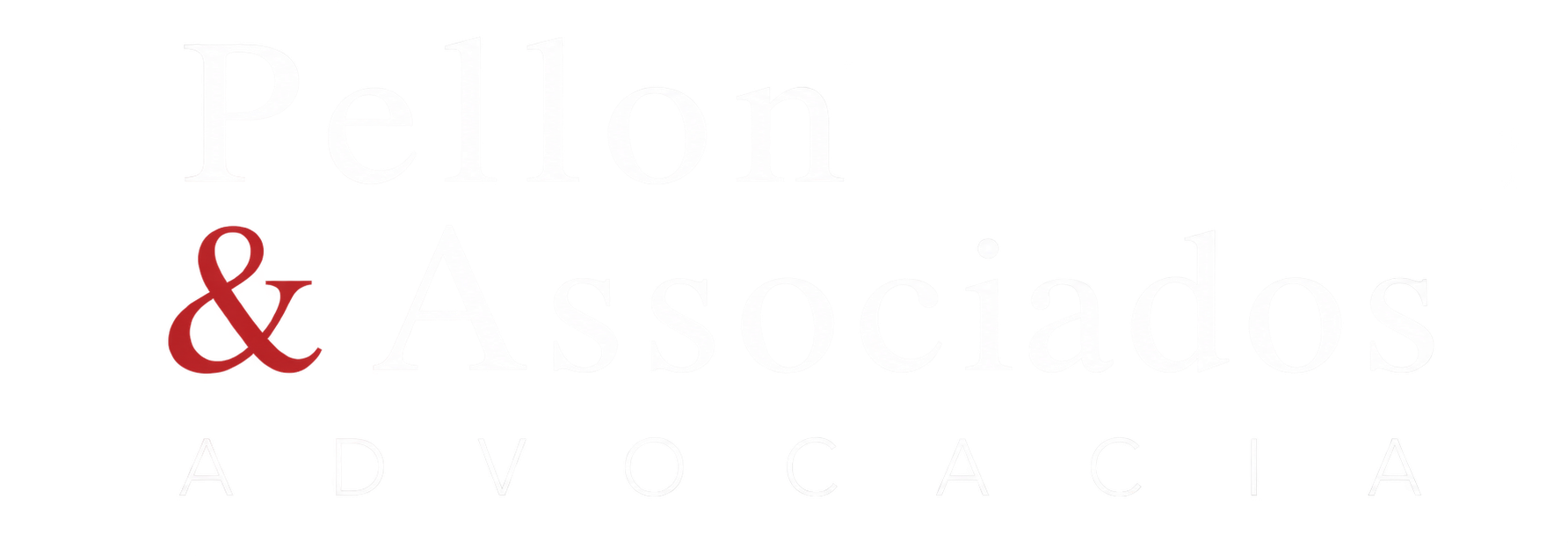 Pellon & Associados Advocacia