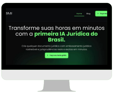 Black-friday-eletronicos-fotografico-azul-preto-banner-para-site-3-1536x576-1-1024x384