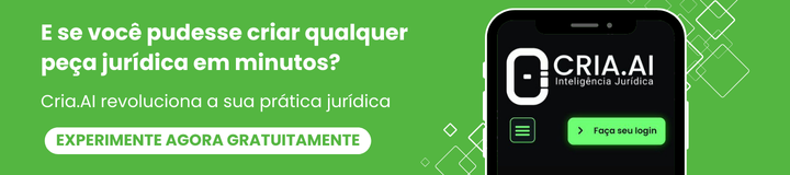 Declaração de hipossuficiencia