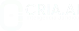 Cria.AI – Documentos Jurídicos com Inteligência Artificial