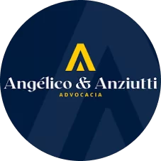 Angelico-Anziutti-Advocacia.png
