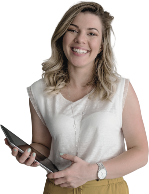 Automação Jurídica