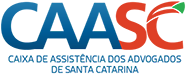 CAASC