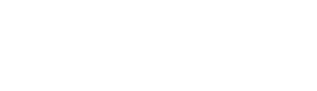 logotipo Cria.AI branco