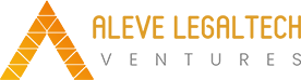 Aleve Legal Tech