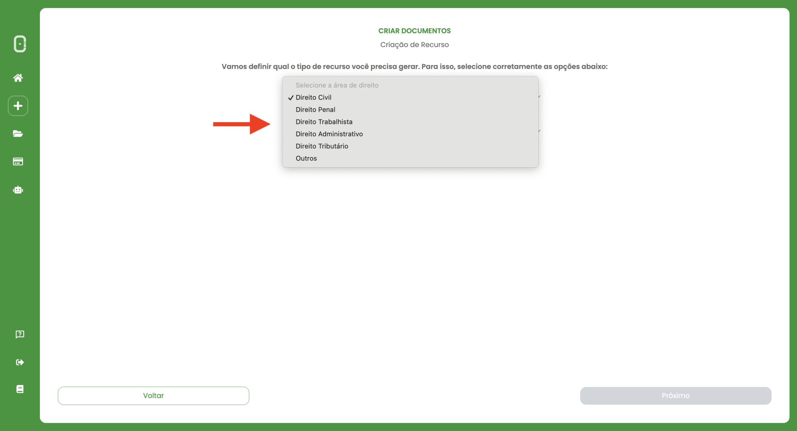 Embargos de Declaração Tributário