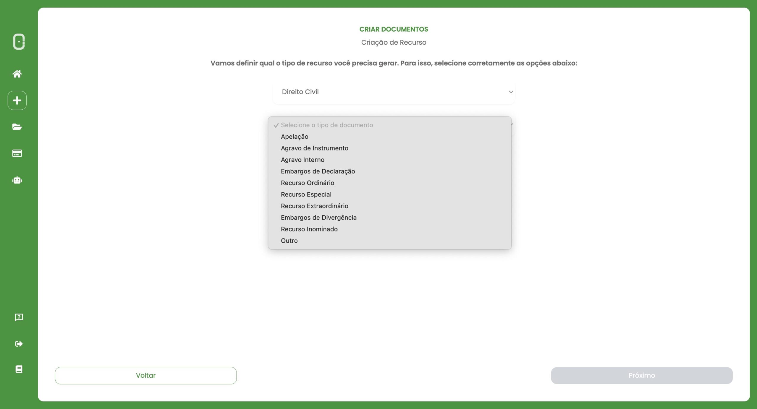 embargos de declaração Embargos de Declaração Tributário