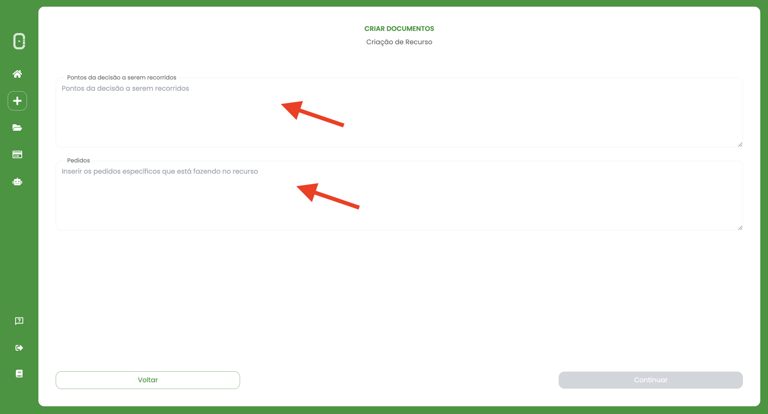 Captura de Tela 2025-07-16 às 10.21.06