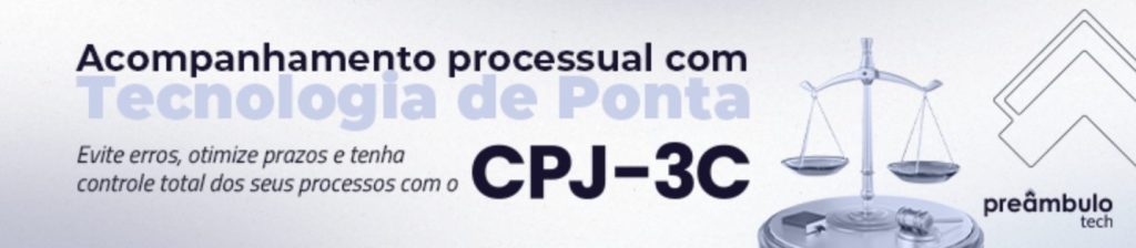 Prembulo CPJ-3C