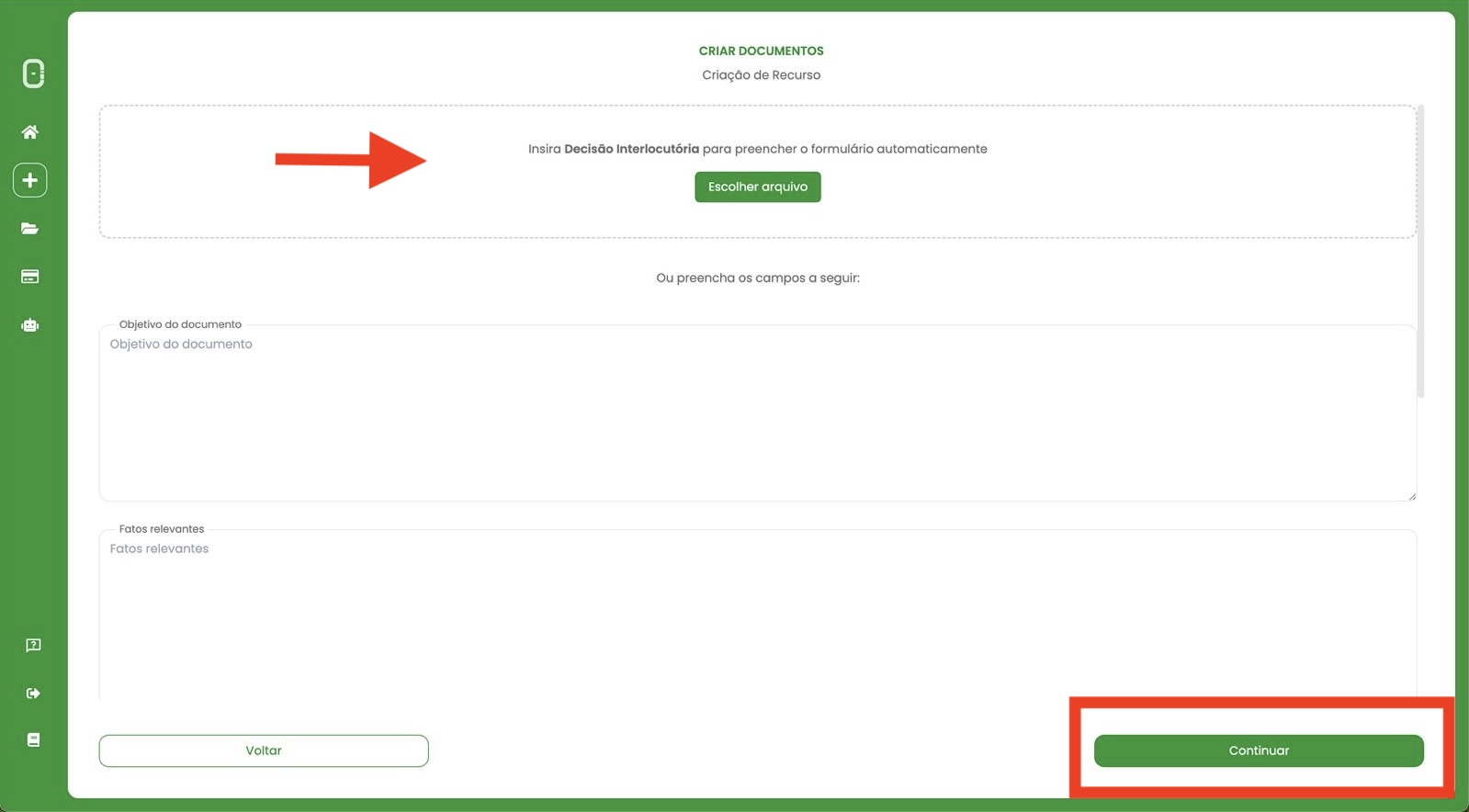 IMG_8252 agravo de instrumento prazo