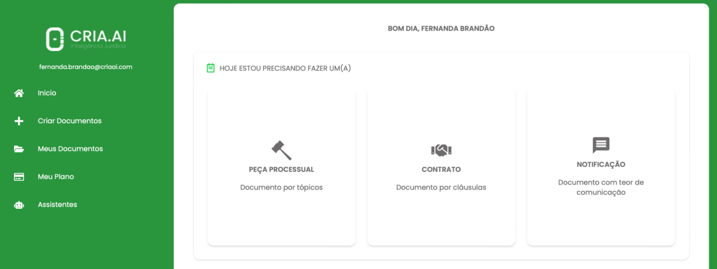 Adjudicacao x arrematacao