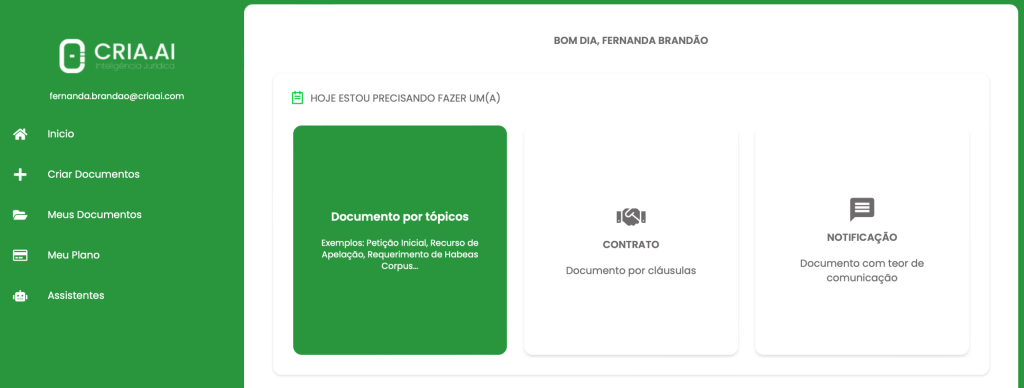 Exceção de Pré-Executividade Eficiente