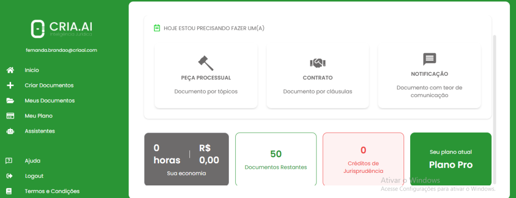 Recurso adesivo art.997 cpc