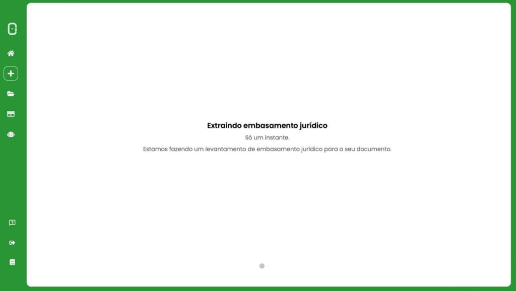 Comunhão Universal de Bens