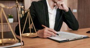 Tipos de Recursos no CPC