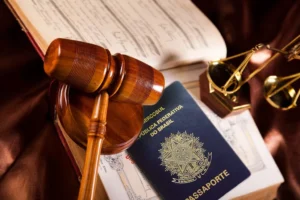 Agravo de Petição Trabalhista Imagem