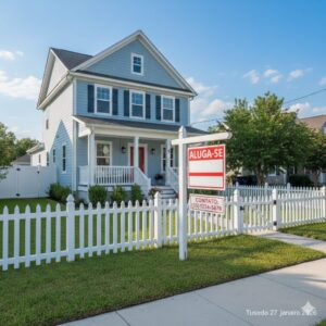 Imagem sobre a Lei 8.245/1991