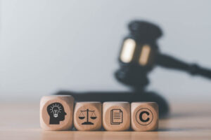 Lei 9.610/1998 que regula direitos autorais