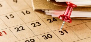 Prazo Agravo de Instrumento