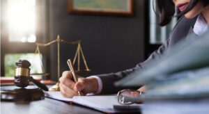 Agravo de Petição Imagem