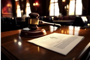 Efeito Suspensivo da Apelação Imagem