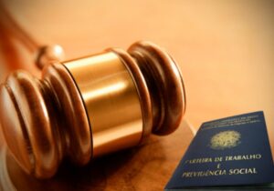 Recursos Cabíveis na Justiça do Trabalho Imagem