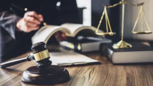 Embargos de Declaração Imagem