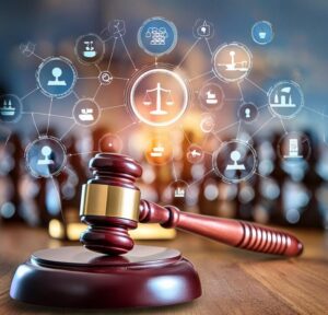 IA Generativa Imagem