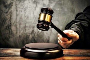 Impugnação ao Cumprimento de Sentença Imagem