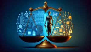 Inteligência Artificial no Brasil Imagem