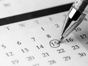 Prazos Recursais Imagem