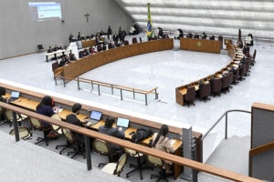 Recurso Especial Imagem