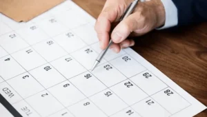 Recurso Ordinário Trabalhista