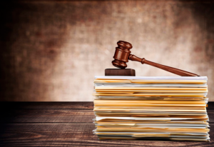 Recursos no Processo Civil Imagem