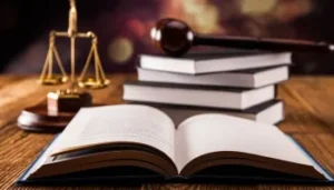 Requisitos da Petição Inicial Imagem