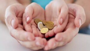 Ação Revisional de Alimentos Imagem