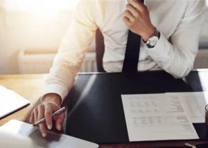 Agravo de Instrumento Imagem