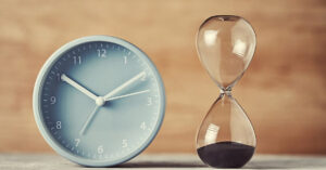 Apelação Cível Imagem