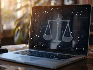 Automatizar Petições Jurídicas Imagem