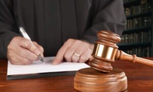 Cumprimento de Sentença