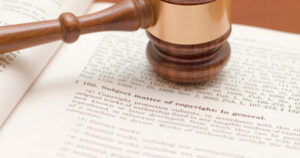 Embargos à Execução Trabalhista