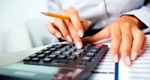 Liquidação de Sentença Trabalhista