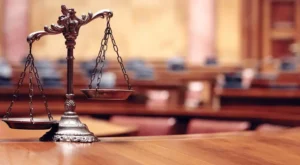 Petição Inicial de Reclamação Trabalhista