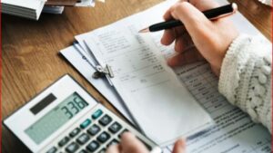 Repetição do Indébito