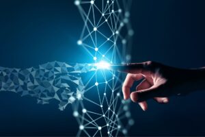 Tecnologia Jurídica Imagem